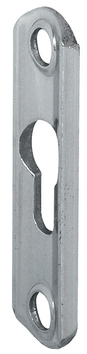 OVJESNA PL.1 RUPA H16X60X3,5