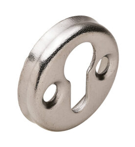 271.61.306 OVJESNA PLOČICA KAPSULA