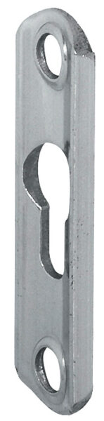 273.55.904 OVJESNA PL.1 RUPA H16X43X4