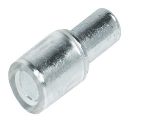 NOSAČ STAK.POLICE 5/7 100 kom