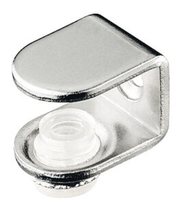 NOSAČ STAK.POLICE NA VIJ.NIKL H 100 kom