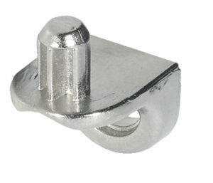 NOSAČ POLICE MET.SIG.NA VIJ.H 100kom