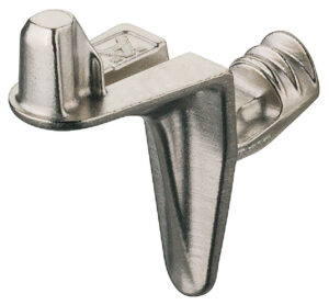 282.24.728 NOSAČ POLICE MET.SIGURNOSNI H LIGHT 100 kom