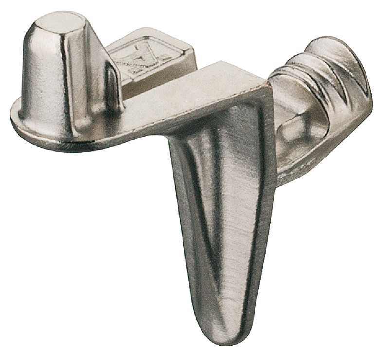 282.24.728 NOSAČ POLICE MET.SIGURNOSNI H LIGHT 100 kom