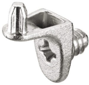 282.26.725 NOSAČ POLICE MET.SIG.SA NAVOJ.5,8.H 100 kom