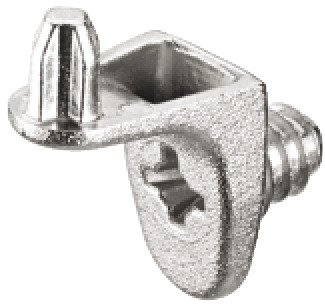 282.26.725 NOSAČ POLICE MET.SIG.SA NAVOJ.5,8.H 100 kom