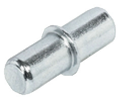 NOS.POL.S VJENCEM 100 kom