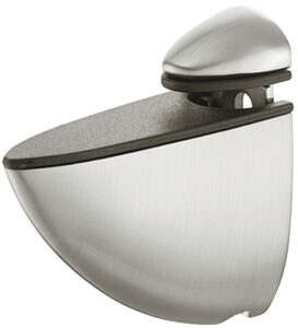 DRŽAČ STAK.POL.H 4-40 RSFO