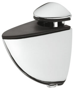 284.00.202 DRŽAČ STAK.POL.H 4-18 CR