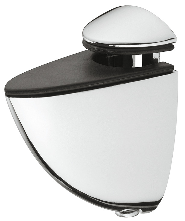 DRŽAČ STAK.POL.H 4-23CR