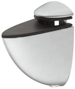 284.00.902 DRŽAČ STAK.POL.H 4-18 MCR