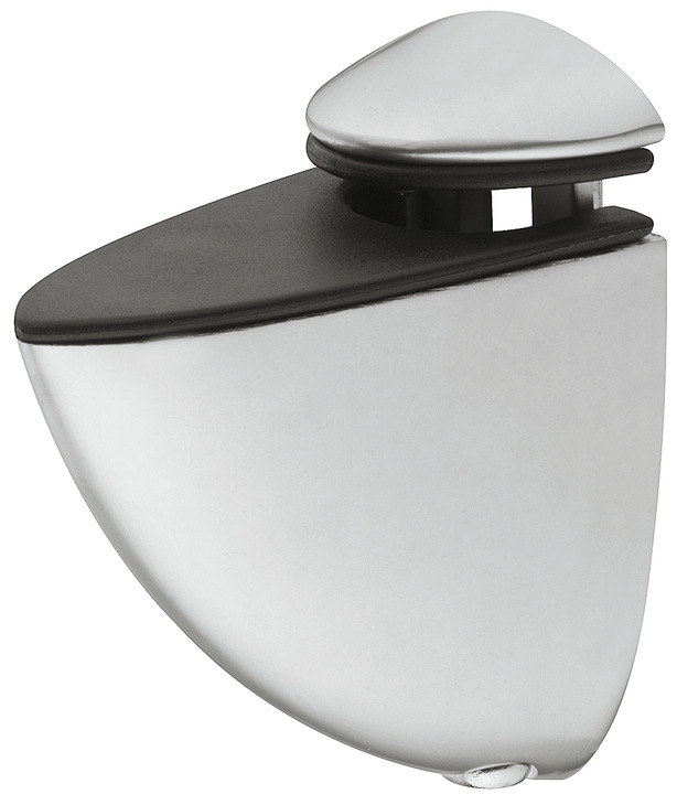 DRŽAČ STAK.POL.H 4-40 MCR