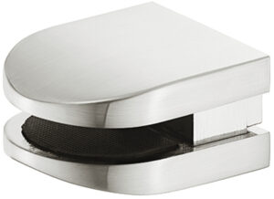 DRŽAČ STAKLA 6-8MM RSFO 52X41