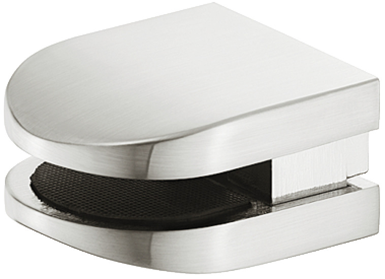 DRŽAČ STAKLA 6-8MM RSFO 52X41