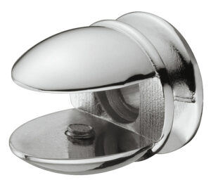 DRŽAČ STAK.POL.H 5-8MM CR