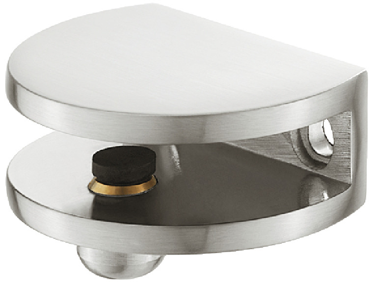 284.01.241 DRŽAČ STAK.POL.H 5-8/36 CR