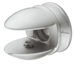 284.01.901 DRŽAČ STAK.POL.H 5-8MM MCR