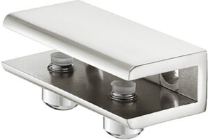 284.02.043 DRŽAČ STAK.POL.H 8-10MM 59x30x18 RSFO