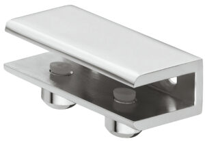 DRŽAČ STAK.POL.H 8-10CR