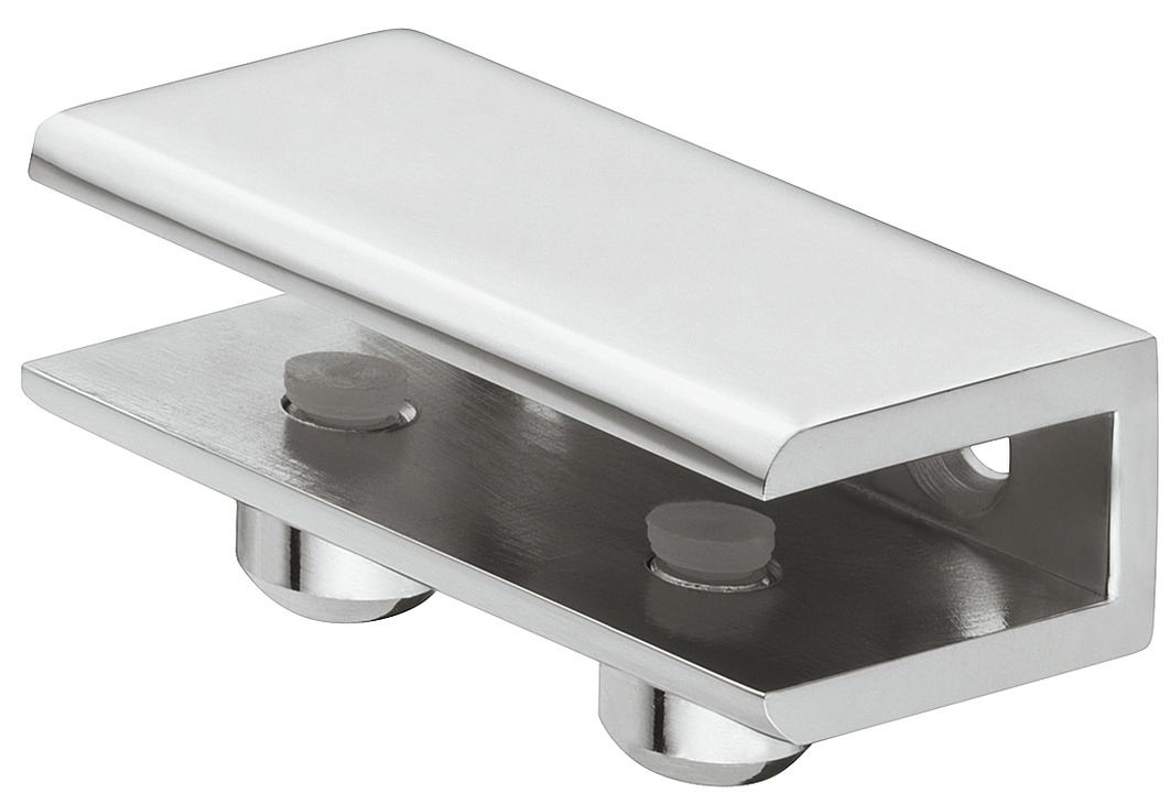 DRŽAČ STAK.POL.H 8-10CR