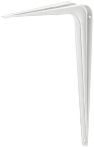 KONZOLA 90X115 BIJELA