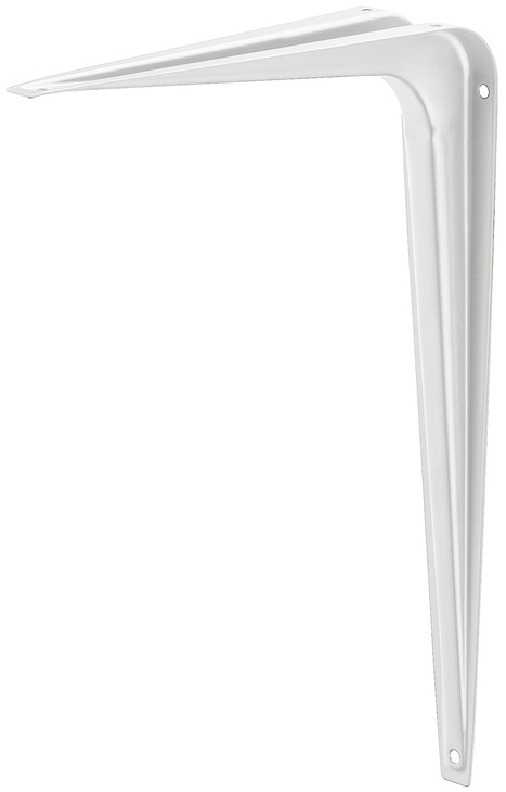 KONZOLA 90X115 BIJELA