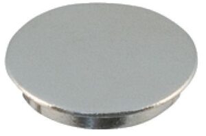 POKROV NOSAČA VIS.EL FI21/17,5 NKL