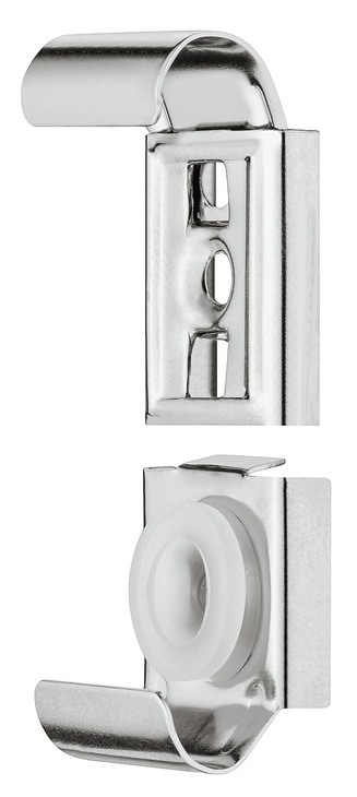 293.50.027 DRŽAČ OGLEDALA 4KOM