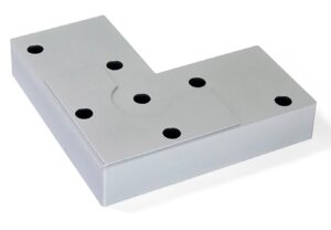 2039425 NOGICA 12 120x120 KUTNA MCR