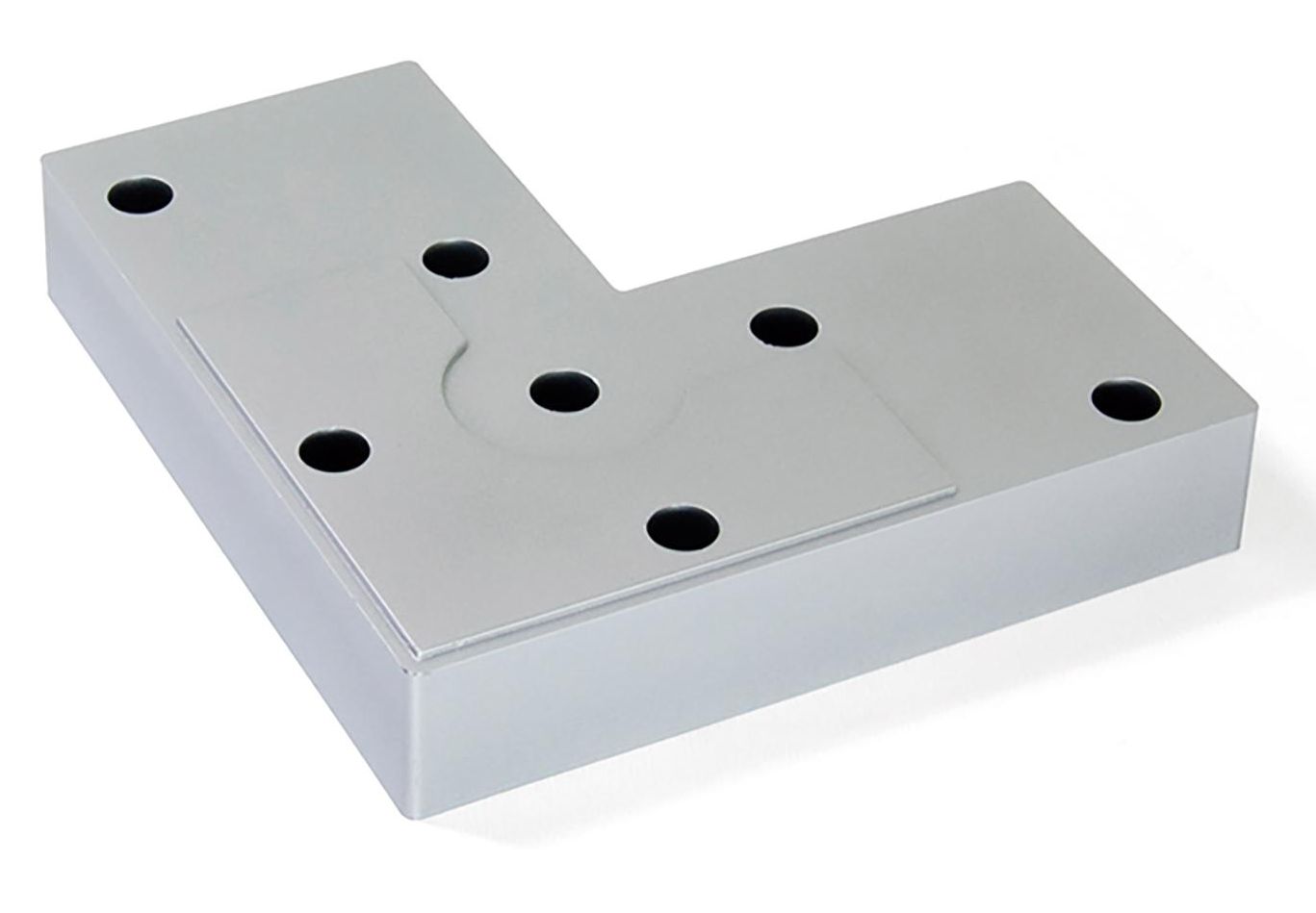 2039425 NOGICA 12 120x120 KUTNA MCR