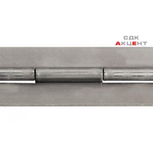 351.03.062 KLAVIR SPOJNICA 40X1,5 Fe H