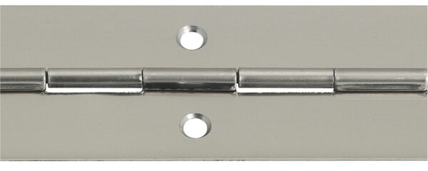 KLAVIR SPOJNICA INOX 32X0,8