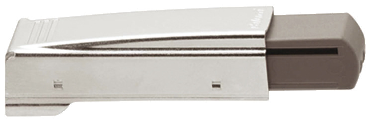 356.08.900 BLUMOTION ZA ŠARKU BLUM CLIP R