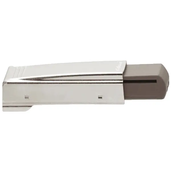 356.08.900 BLUMOTION ZA ŠARKU BLUM CLIP R