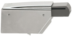 BLUMOTION ZA ŠARKU BLUM CLIP K