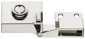 361.93.640 SPOJNICA ZA STAKLO  H361.93.640 K NKL