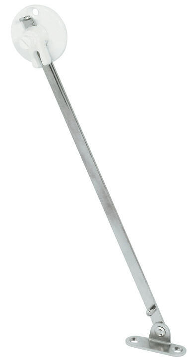 ŠKARE ZA ORMAR SPUŠT.BJ 225 Sa koč.