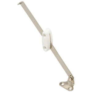 ŠKARE ZA ORMAR SPUŠT.BJ 200