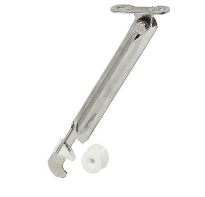 ŠKARE PODIZNE H 250MM L