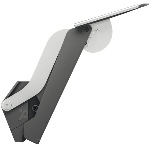 OKOV PODIZNI FREE SPACE 1.8 PUSH D ANTRACIT