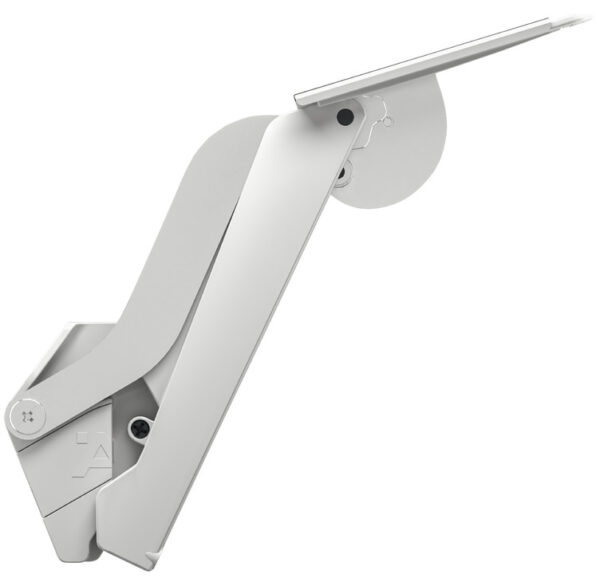 OKOV PODIZNI FREE SPACE 1.8 PUSH E BJ.