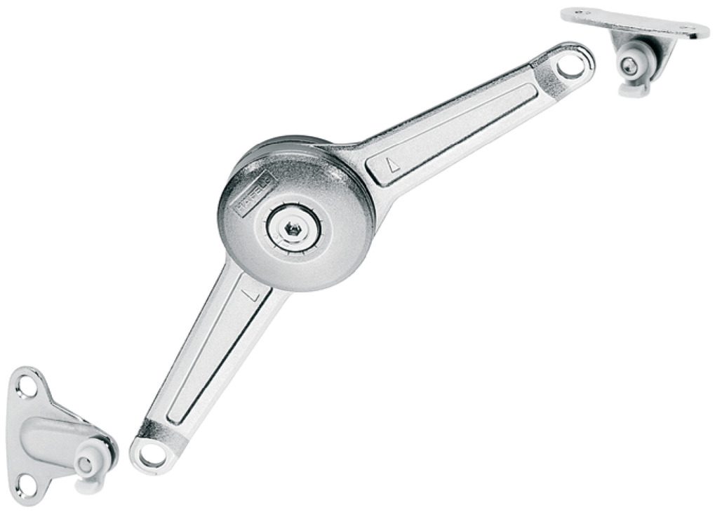 373.66.612 ŠKARE ZGLOBNE H PODESIVE