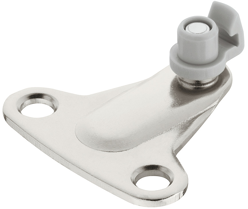 DRŽAČ ZGL.ŠKARA RAVNI