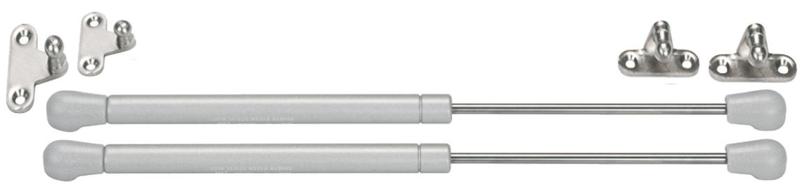 373.78.905 ŠKARE PLINSKE ZA POKLOPAC H 120N