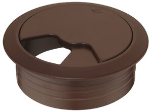 KABEL MASKA 60mm H smeđa