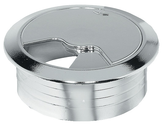 KABEL MASKA 80MM H CR