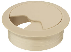 KABEL MASKA 60MM H BEŽ