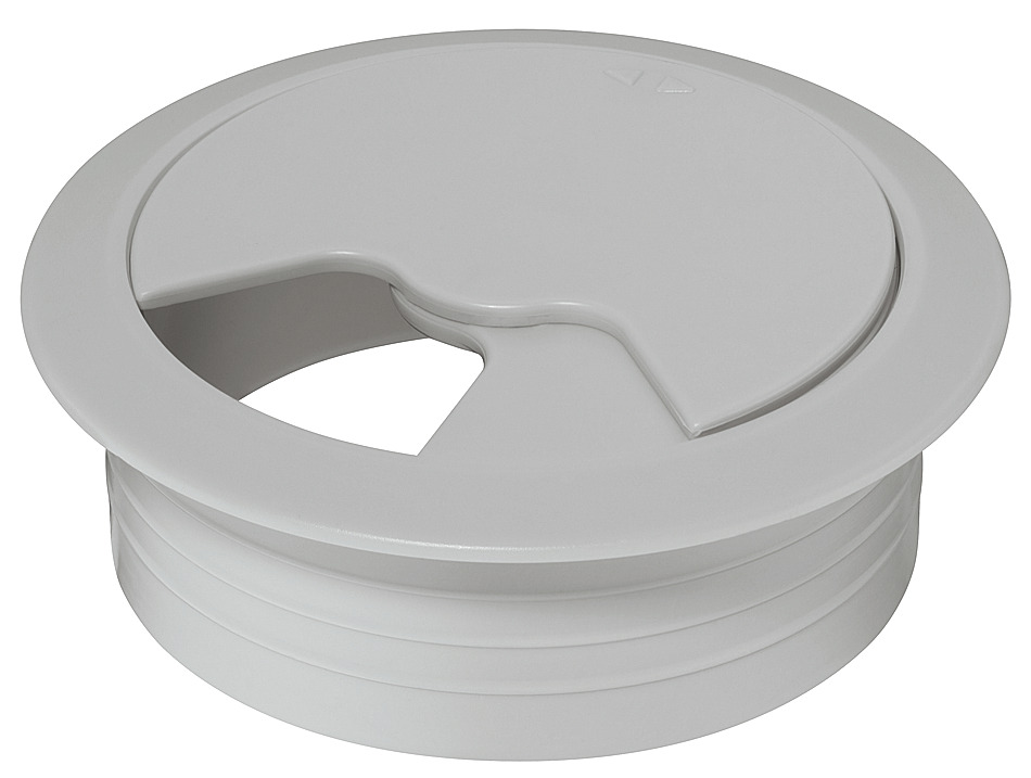 428.96.502 KABEL MASKA 60MM H SIVA