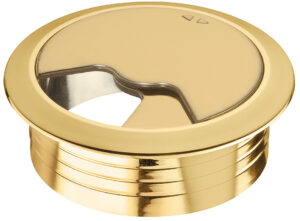 KABEL MASKA 60MM H AU