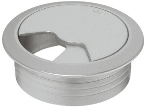 KABEL MASKA 60MM H MCR